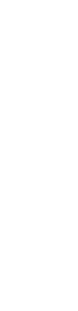 染物全般の企画・制作